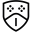 Logo de INALDE