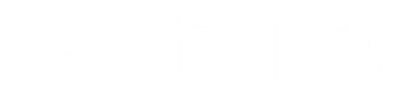 Podcast de Vásquez Kennedy en YouTube