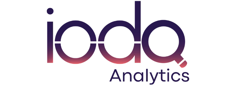 IODA Analytics plataforma de análisis de datos para gestión del talento humano