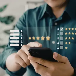 Diagnóstico del desarrollo del talento y su impacto en la productividad