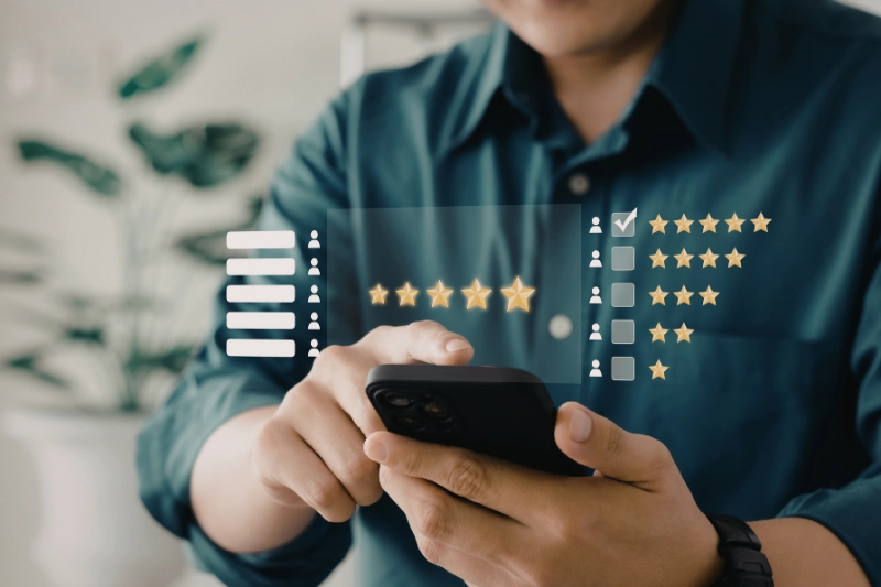 Diagnóstico del desarrollo del talento y su impacto en la productividad