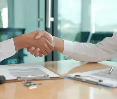 Programa de outplacement para empresas y transición laboral de empleados