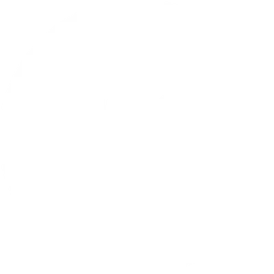 Vásquez Kennedy en Facebook