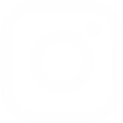 Vásquez Kennedy en Instagram