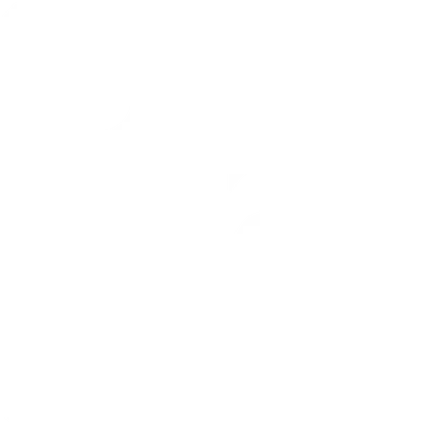 Vásquez Kennedy en LinkedIn