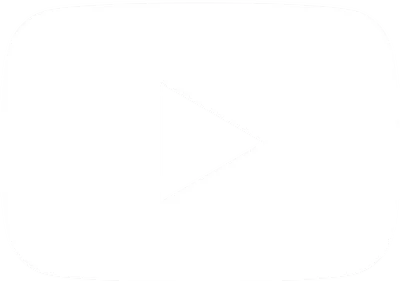 Canal de YouTube de Vásquez Kennedy