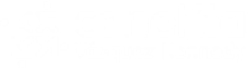 Logo de Conekta plataforma EdTech de aprendizaje corporativo