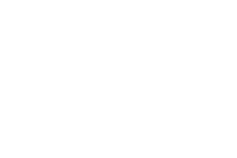 Logo Conekta