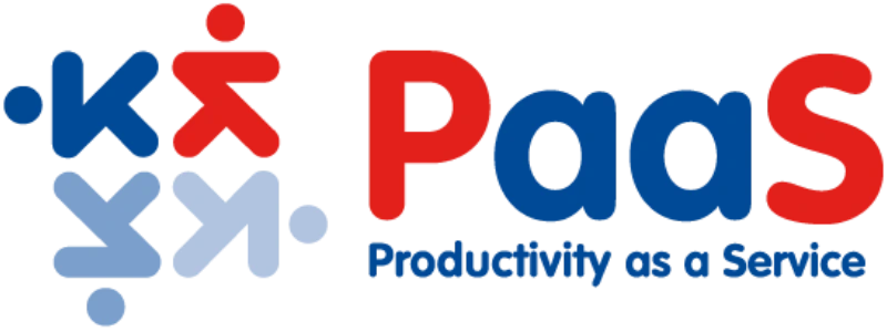 Modelo PaaS para gestión de desempeño y desarrollo de carrera