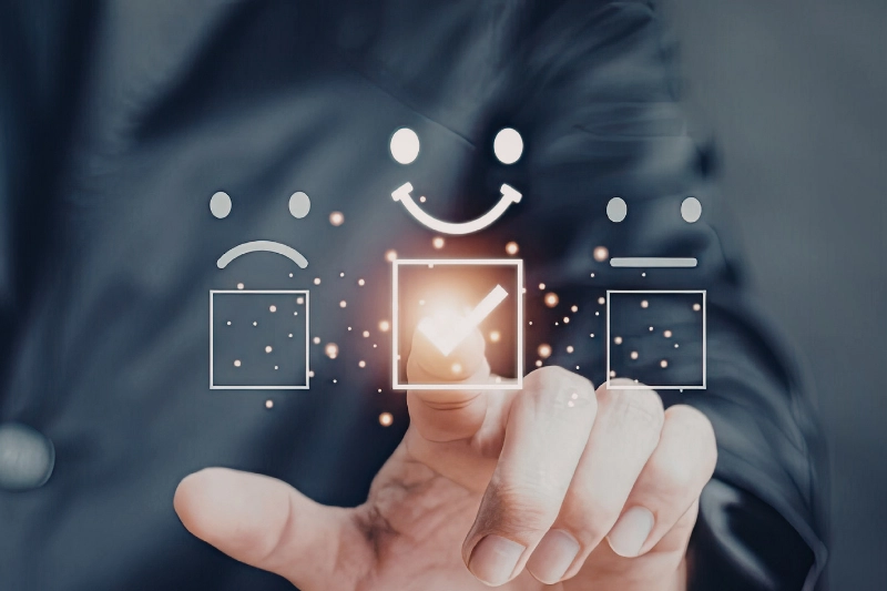 Experiencia de tres décadas en programas de outplacement y desarrollo profesional