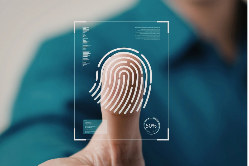Expertos en coaching y desarrollo de carrera