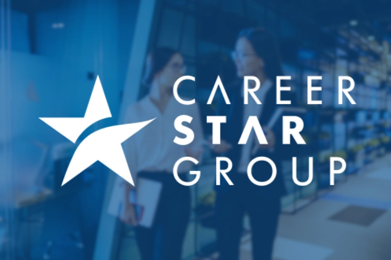 Career Star Group red global de servicios de outplacement