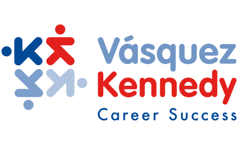 Logo Vásquez Kennedy
