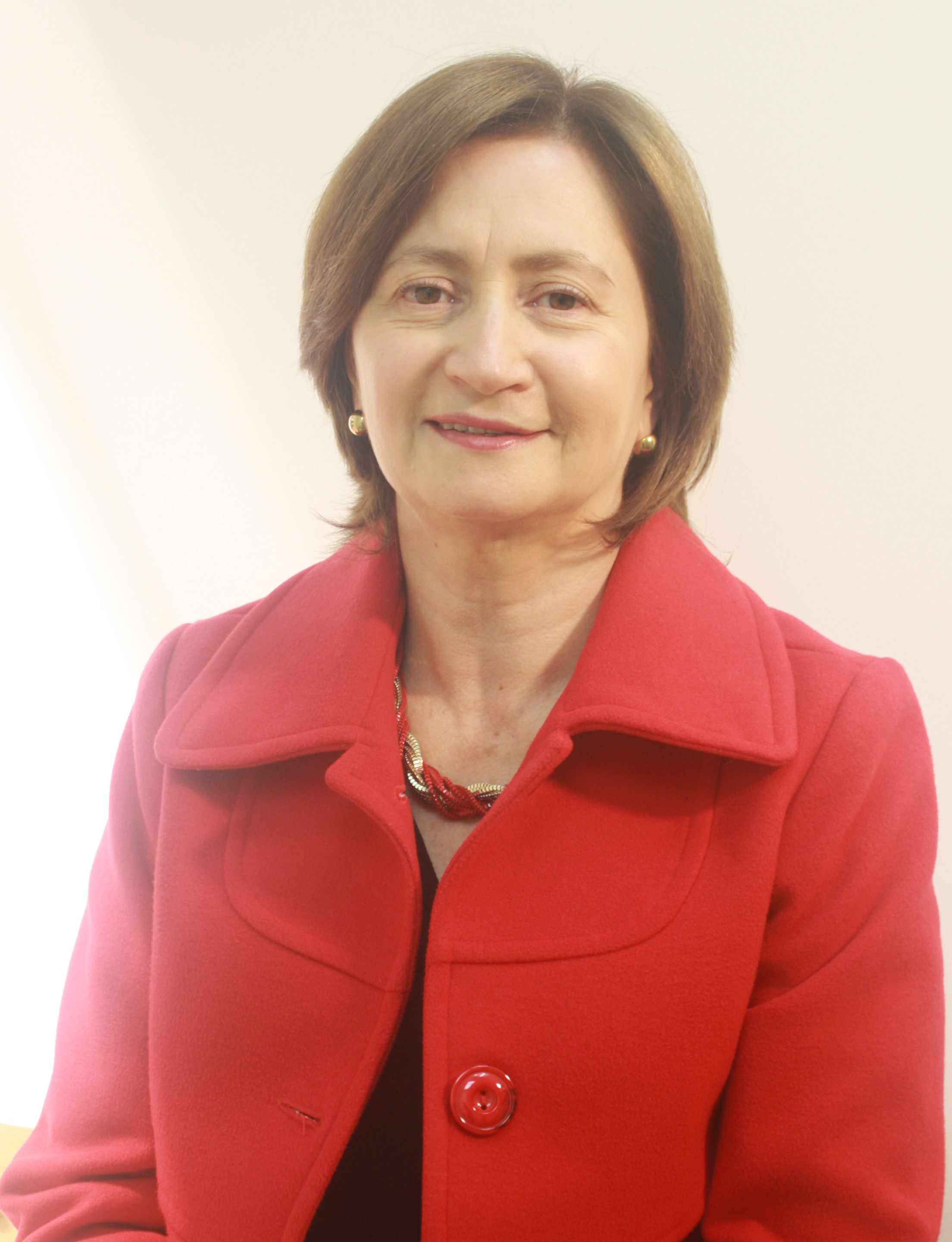 Marita Teresa Figueroa